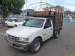 Chevrolet LUV