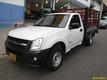 Chevrolet Luv D-Max