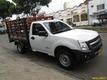 Chevrolet Luv D-Max