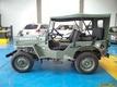 Jeep Willys