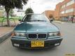 BMW Serie 3