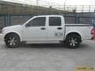 Chevrolet Luv D-Max