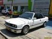 BMW Serie 3