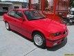 BMW Serie 3