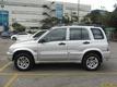 Chevrolet Grand Vitara