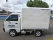 Chevrolet Super Carry