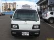 Chevrolet Super Carry