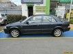 Ford Laser