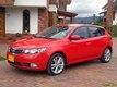 Kia Cerato Forte