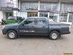 Mazda BT-50