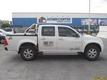 Chevrolet Luv D-Max