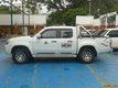 Mazda BT-50