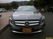 Mercedes Benz Clase GL