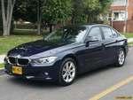 BMW Serie 3