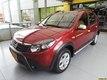 Renault Sandero Stepway