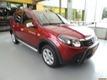 Renault Sandero Stepway