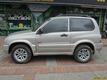 Chevrolet Grand Vitara