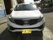 Kia New Sportage