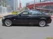 BMW Serie 3 320i