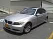 BMW Serie 3