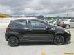 Chevrolet Aveo Emotion