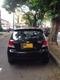 Chevrolet Aveo GTI LIMITED MT 1600CC 3P AA CT