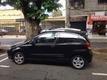 Chevrolet Aveo GTI LIMITED MT 1600CC 3P AA CT