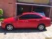 Chevrolet Optra ADVANCE MT 1600CC 4P [INT]