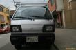 Chevrolet Super Carry STD MT 1000CC