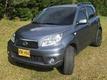 Daihatsu Terios OKii AT 1500CC 4X4