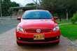 Volkswagen Gol COMFORTLINE I-motion TP 1600CC 5P ASG