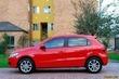 Volkswagen Gol COMFORTLINE I-motion TP 1600CC 5P ASG