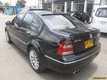 Volkswagen Jetta GLI TP 1800CC T CT FE