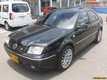 Volkswagen Jetta GLI TP 1800CC T CT FE