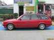 BMW Serie 3 325i Touring