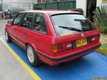 BMW Serie 3 325i Touring