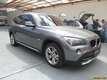 BMW X1 [E84] XDRIVE20I M EDITION TP 2000CC T