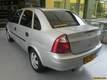 Chevrolet Corsa Evolution Sedan 1400cc DH