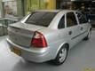 Chevrolet Corsa Evolution Sedan 1400cc DH