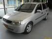 Chevrolet Corsa Evolution Sedan 1400cc DH