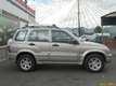 Chevrolet Grand Vitara 2.0 L MT 2000CC 5P