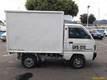 Chevrolet Super Carry