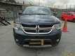 Dodge Journey SE AT 2400CC 7PSJ 4X2