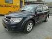 Dodge Journey SE AT 2400CC 7PSJ 4X2