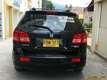 Dodge Journey SE/EXPRESS AT 2400CC 5PSJ 4X2