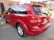 Dodge Journey SXT AT 2700 7PT 4x2