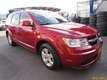 Dodge Journey SXT AT 2700 7PT 4x2