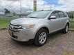 Ford Edge LIMITED AT 3500CC 4X4