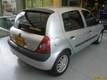 Renault Clio II F.IV DYNAMIQUE MT 1.4