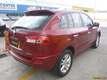 Renault Koleos DYNAMIQUE MT 2500CC 4X4